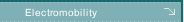 Electromobility