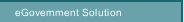 eGovernment Solution