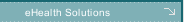 eHealth Solutions